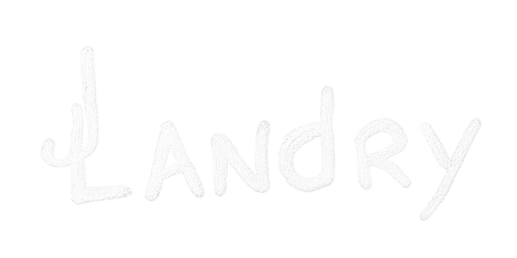 Signature de Jacques Landry