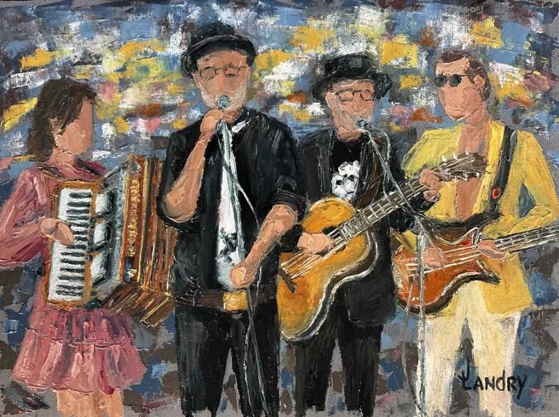 20240101-Ici-Bas-Cowboys-Fringants-9-x12-Copie