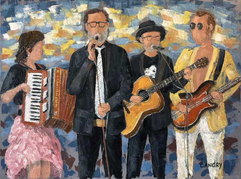 20240202-Droit-devant-Cowboys-Fringants-18X24-1