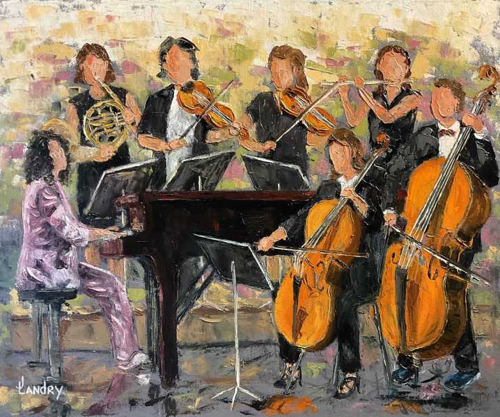 20240708-Une-soiree-tout-en-douceur- (20x24)